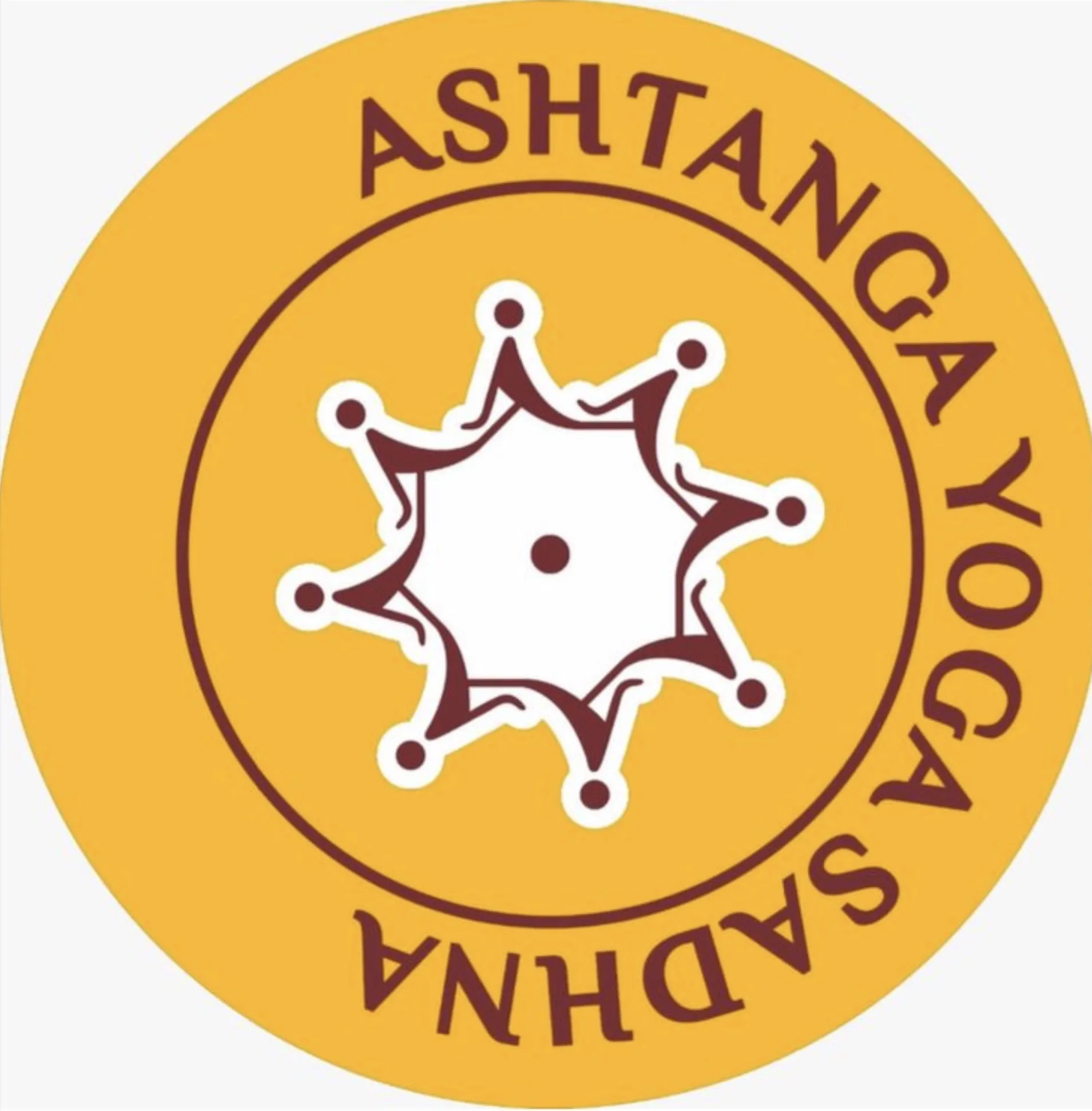 AYS Logo